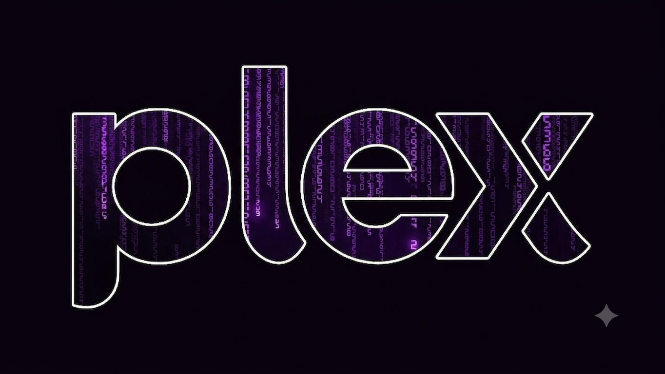 Plex