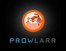 Prowlarr