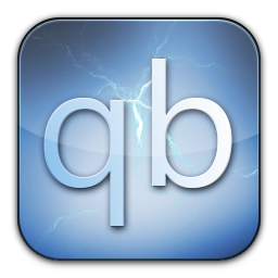 Qbittorrent