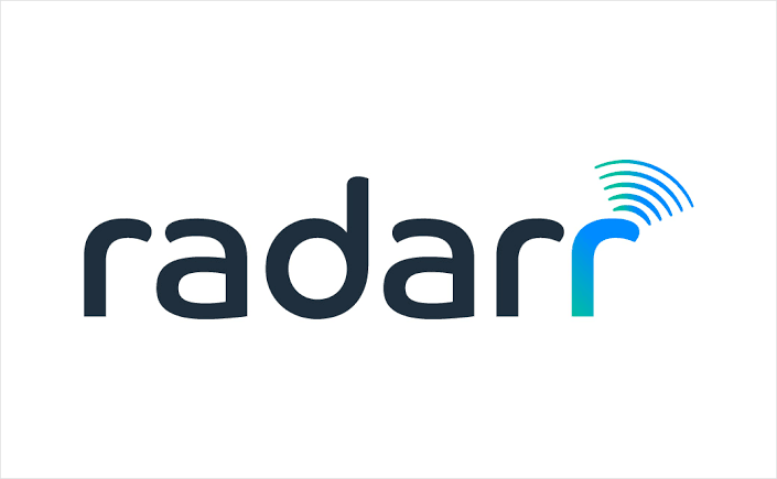 Radarr