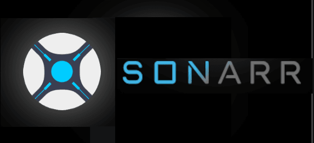 Sonarr