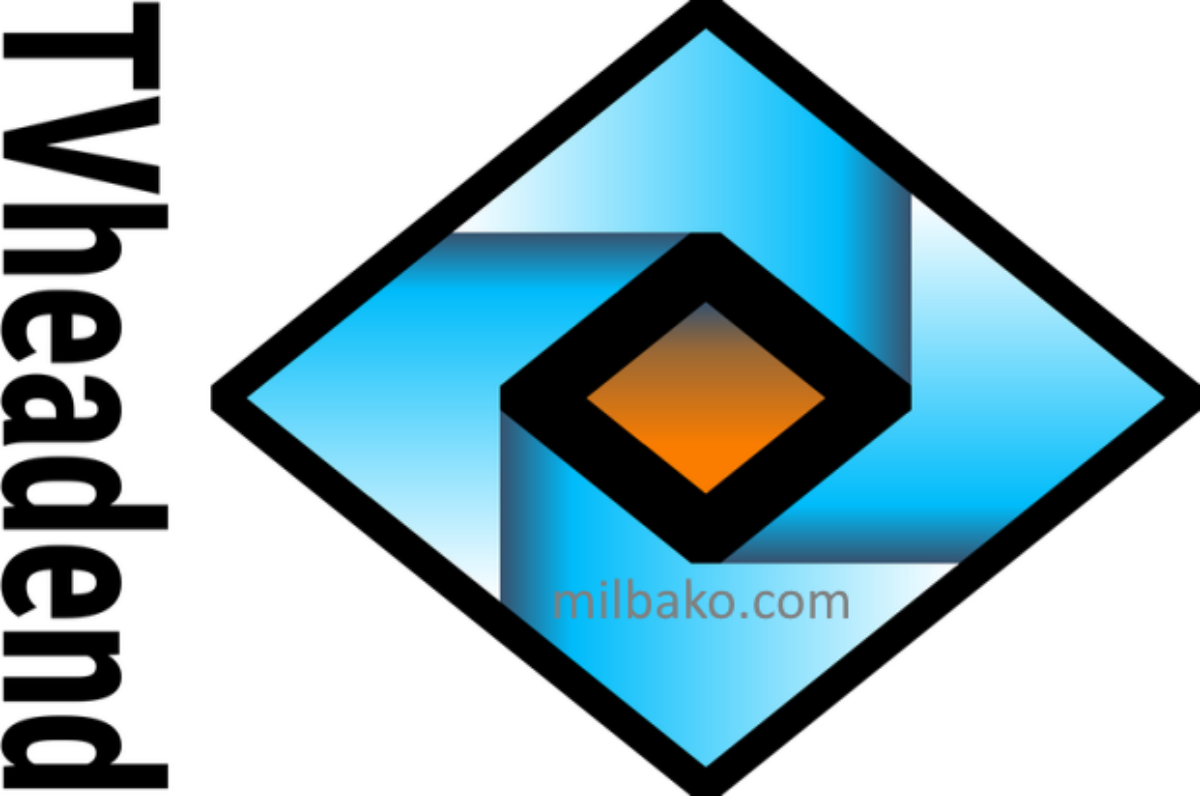 TVHeadEnd