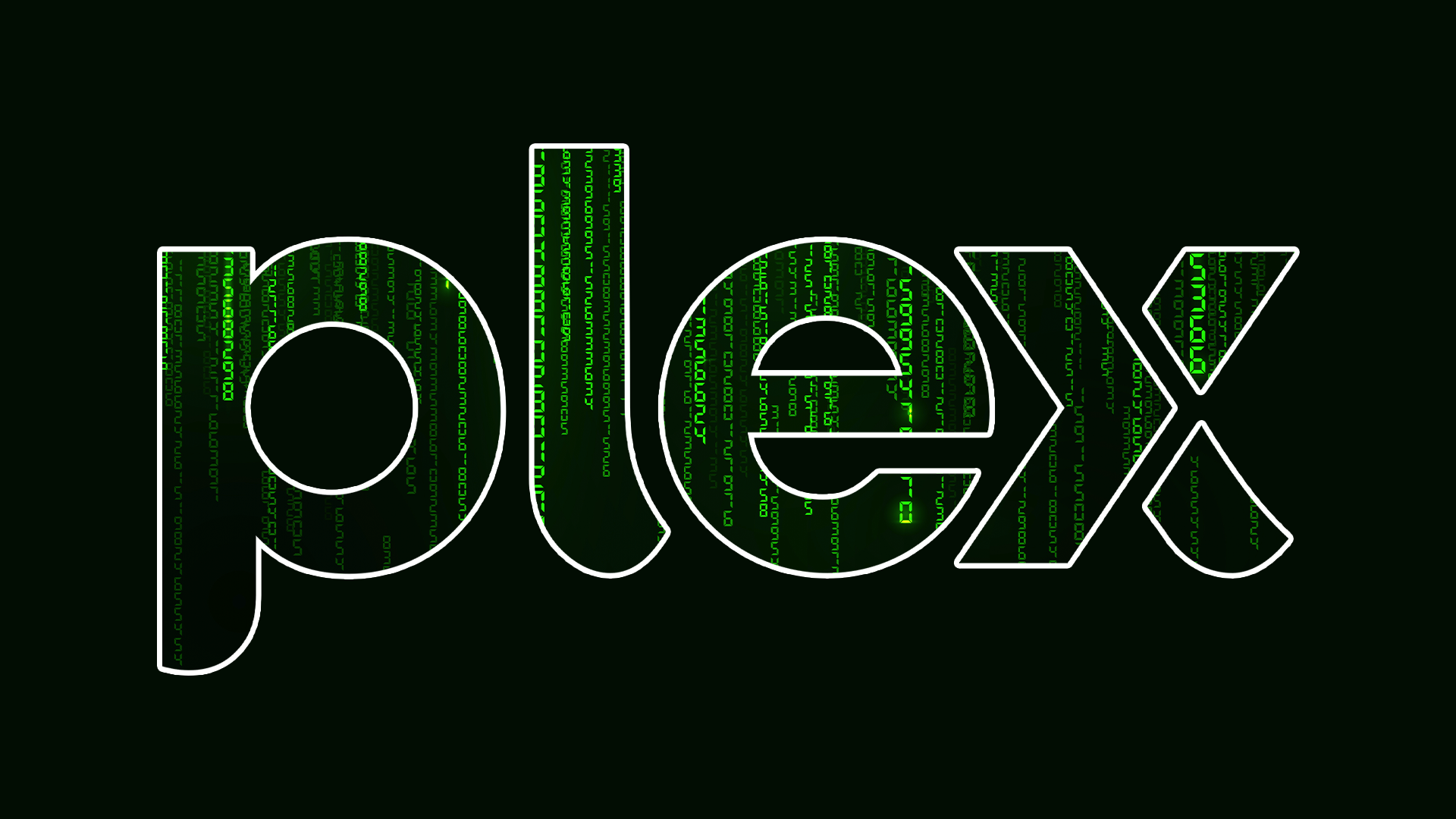 Plex